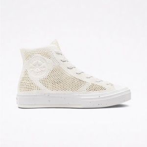 Converse Chuck 70 Renew Redux